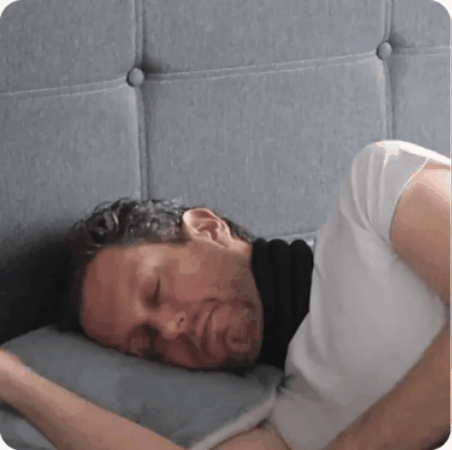 Dorsan® | Soporte Cervical