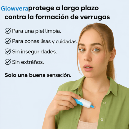 ClearSkin Pro™ – Tratamiento de Precisión