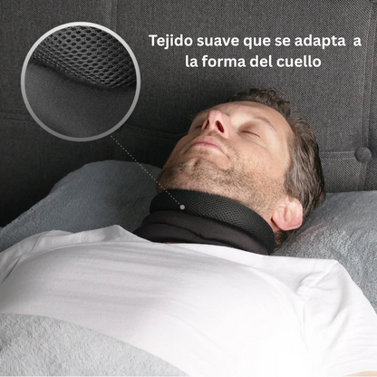 Dorsan® | Soporte Cervical
