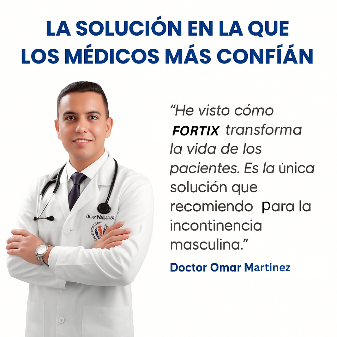 Bóxer ultraabsorbentes para incontinencia