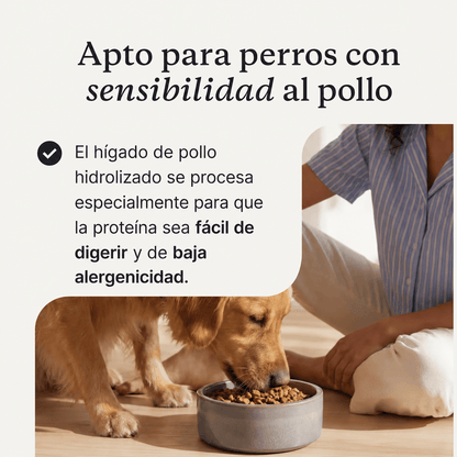 ProBright® Advanced