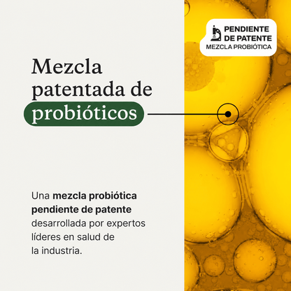 ProBright® Advanced