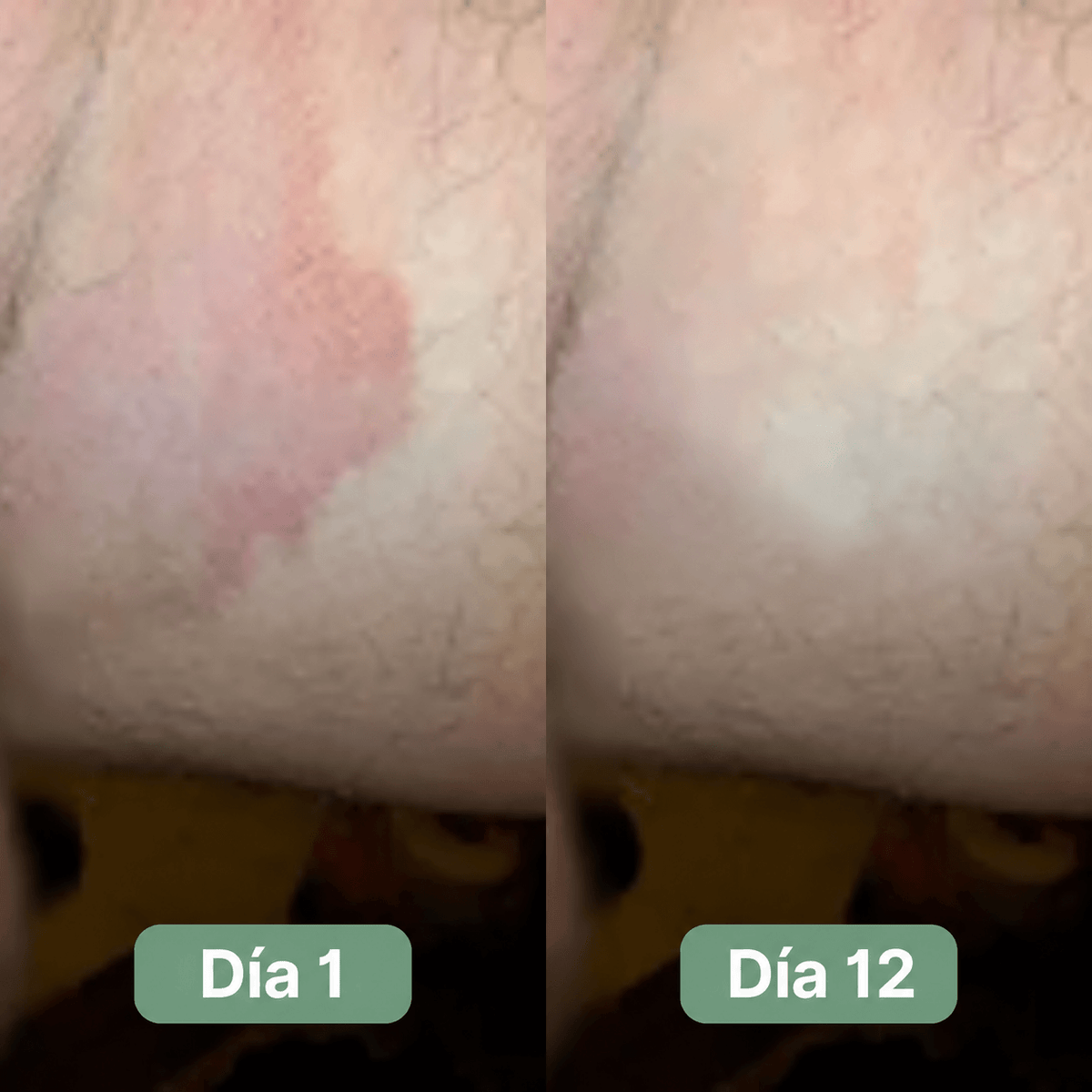 Jabón Veloma