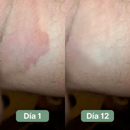 Jabón Veloma
