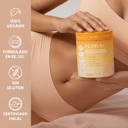Flora