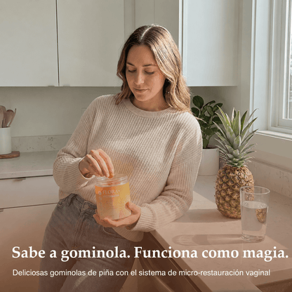 Flora