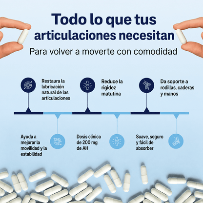 Acido hiluronico vitalhydraha