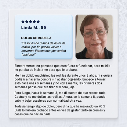 Acido hiluronico vitalhydraha