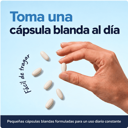 Ácido Alfa Lipoico R