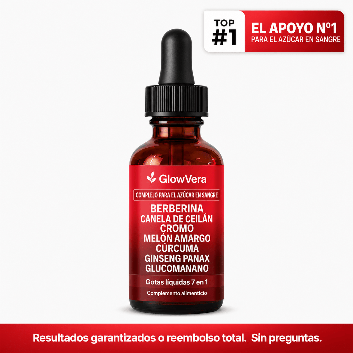 Complejo 7 en 1
