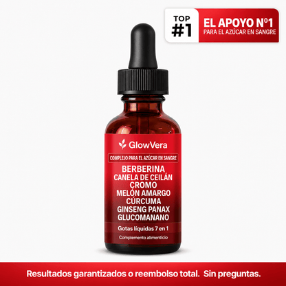 Complejo 7 en 1