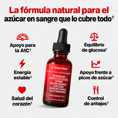 Complejo 7 en 1