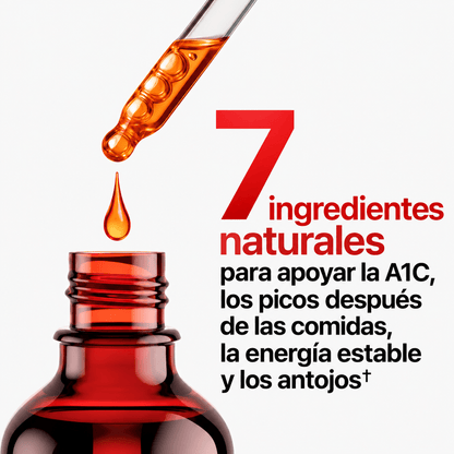 Complejo 7 en 1