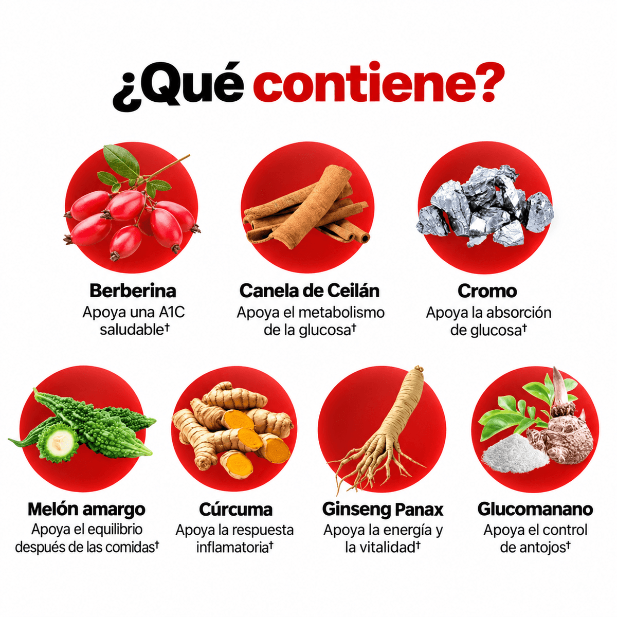 Complejo 7 en 1