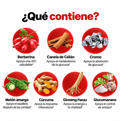 Complejo 7 en 1