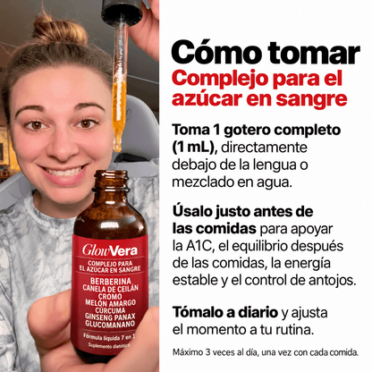 Complejo 7 en 1