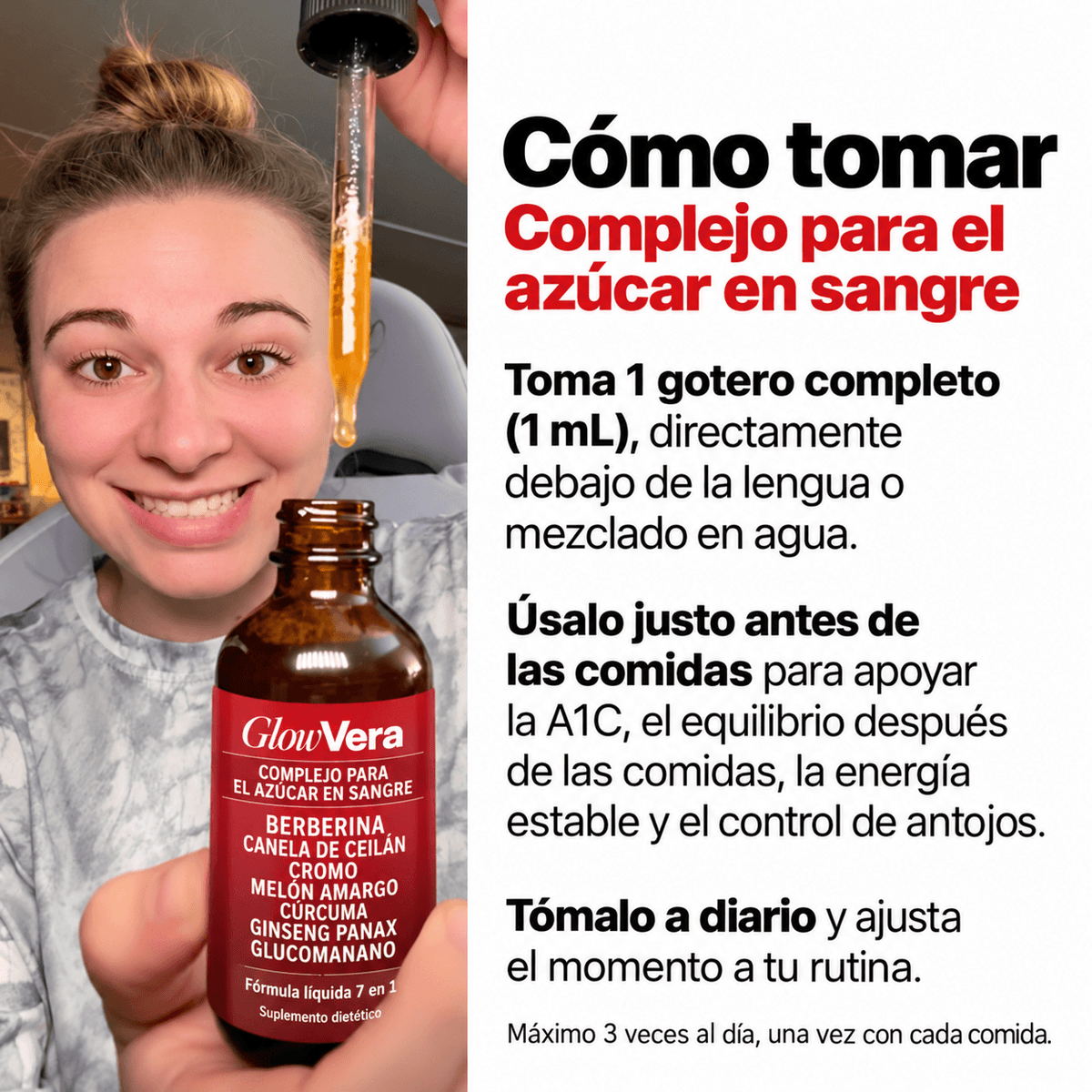 Complejo 7 en 1