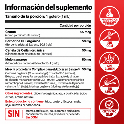 Complejo 7 en 1