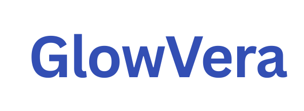 Glowvera