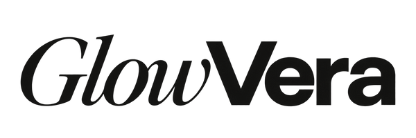 Glowvera