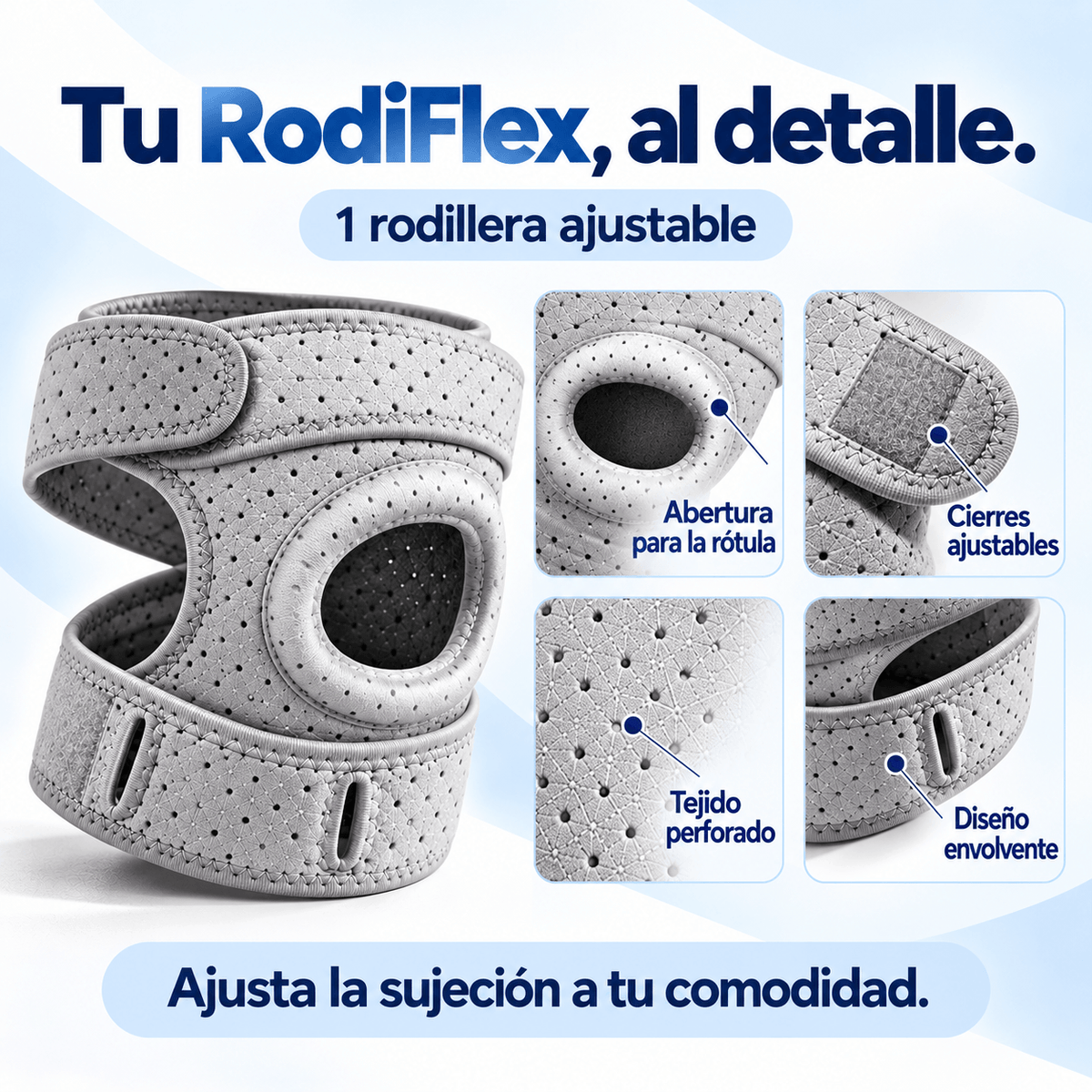 RodiFlex