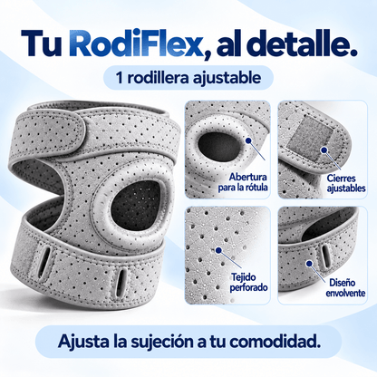 RodiFlex