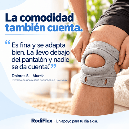 RodiFlex